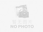 我國氫氧化鈣產(chǎn)業(yè)規(guī)模化精細(xì)化仍有很大提升空間