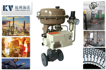 HLS氣動薄膜小口徑單座調節(jié)閥 HLS氣動薄膜小口徑單座調節(jié)閥