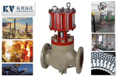 (dng)̿yحPSA׃(dng)̿y