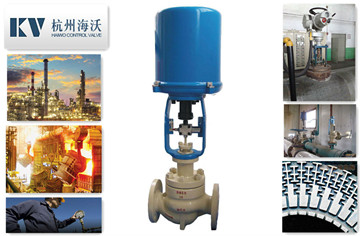 늄(dng){(dio)(ji)yح늄(dng)yح늄(dng){(dio)(ji)y