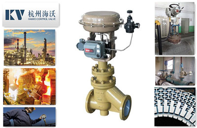 (dng)Ĥr{(dio)(ji)yح늄(dng)r{(dio)(ji)y