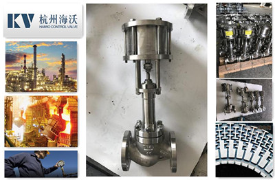 ◆氣動(dòng)低溫緊急切斷閥丨防爆緊急開(kāi)關(guān)閥 ◆氣動(dòng)低溫緊急切斷閥丨防爆緊急開(kāi)關(guān)閥