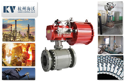 (dng)ДyحoДyحДyحДy-ݺ