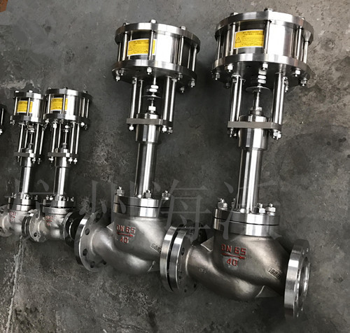 LNG͜ؾoДyحӿДy-ݺ