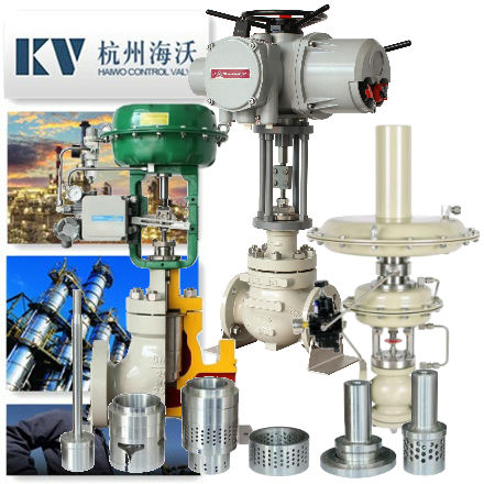 (dng)Ĥ\ʽ{(dio)(ji)y