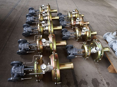 補氮閥-杭州海沃流體控制設(shè)備有限公司 補氮閥-杭州海沃流體控制設(shè)備有限公司