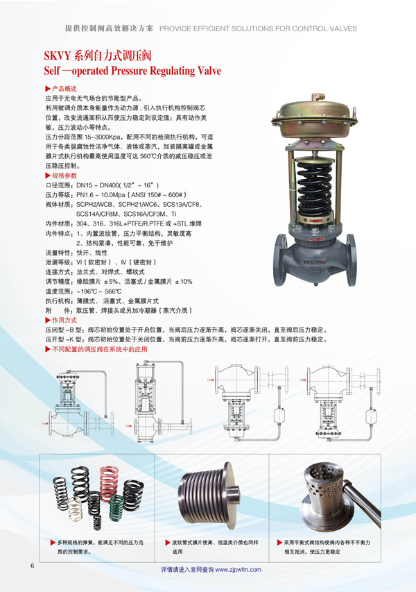 SKVYʽ{(dio)yحpyح(wn)y-ݺ