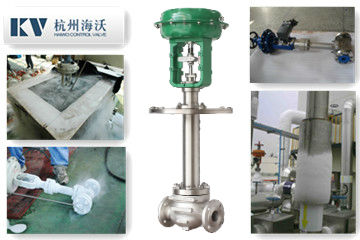 (dng)Ĥ͜{(dio)(ji)yح͜ؿyح͜Дy-ݺ