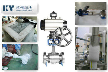 Дyح͜ؾoДyح_P(gun)y-ݺ