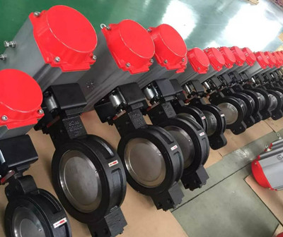 (dng)ܵyح(dng)_(ki)P(gun)y-ݺ