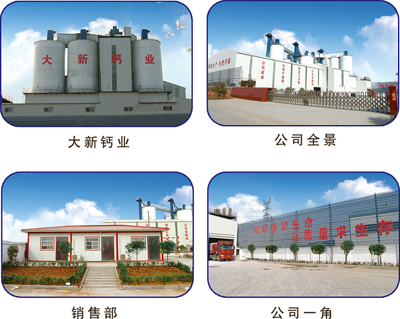 未標(biāo)題-1