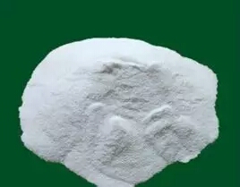 mmexport1500354495593